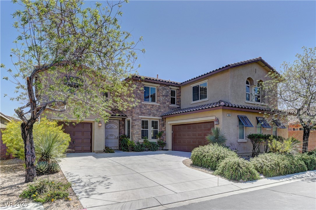 9992 Sky Parlor Road
