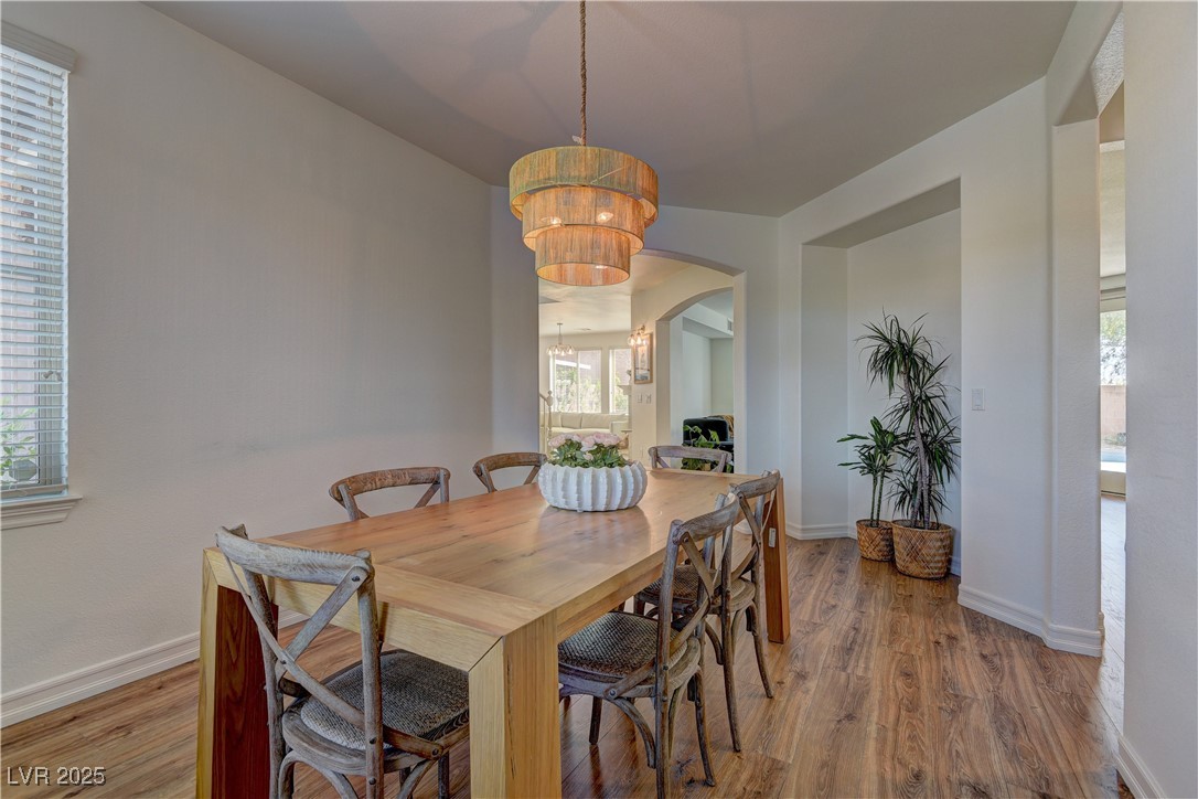9992 Sky Parlor Road