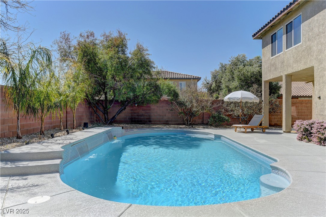 9992 Sky Parlor Road