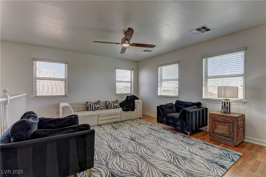 9992 Sky Parlor Road