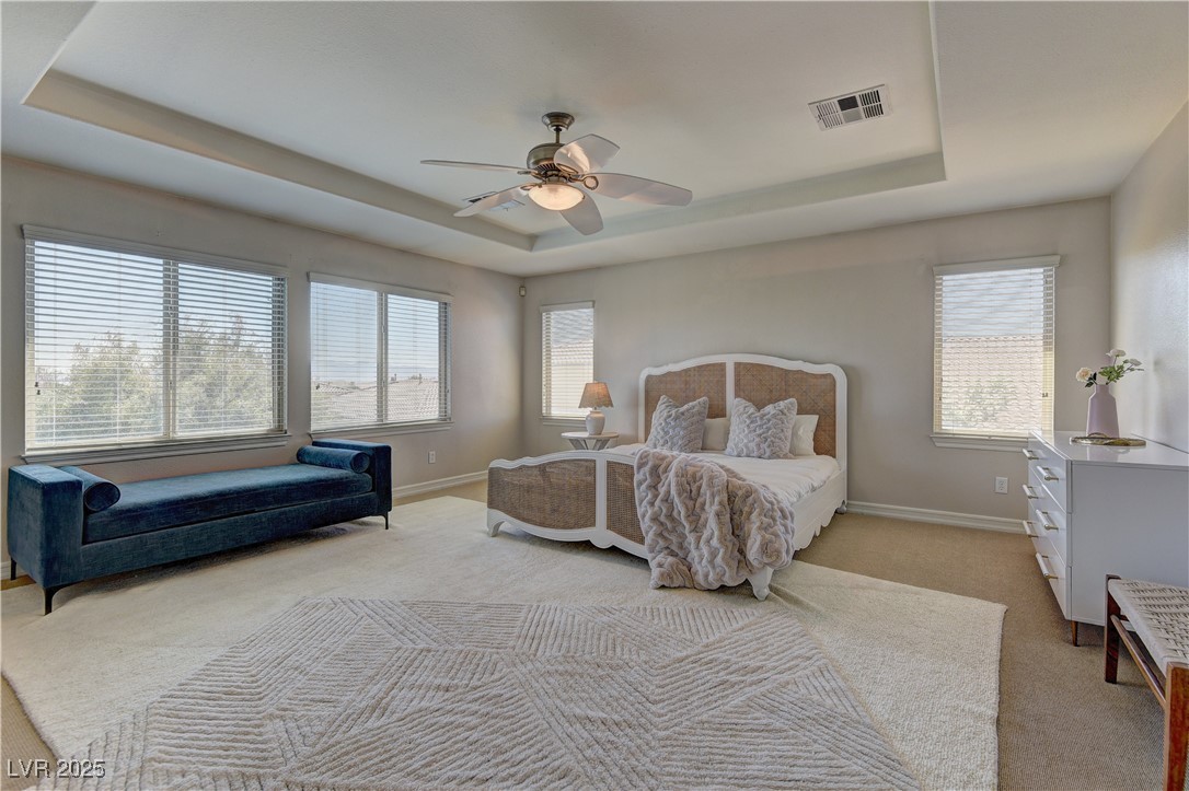 9992 Sky Parlor Road