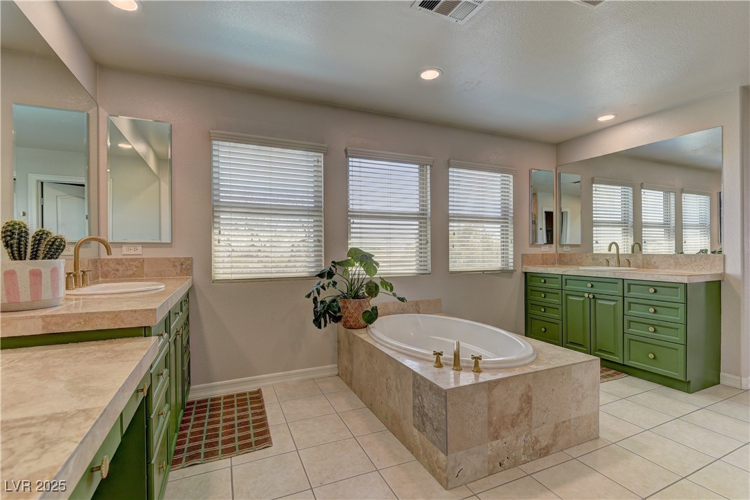 9992 Sky Parlor Road