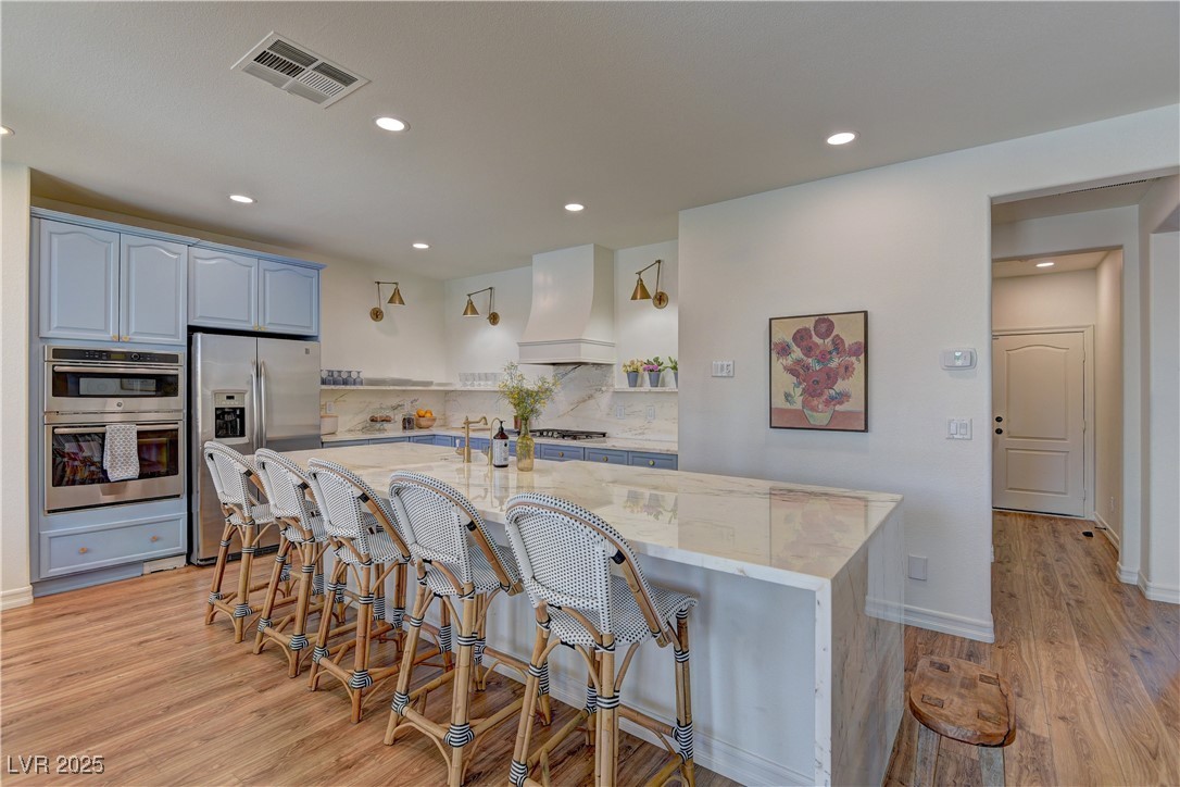 9992 Sky Parlor Road