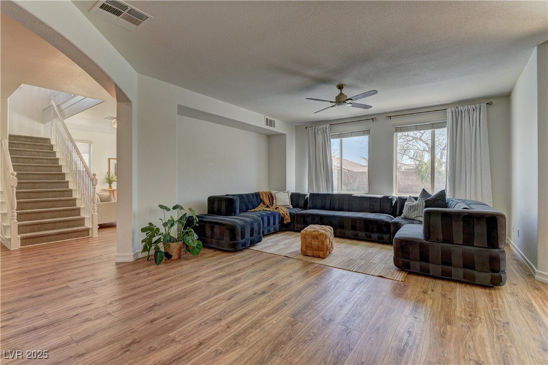 9992 Sky Parlor Road