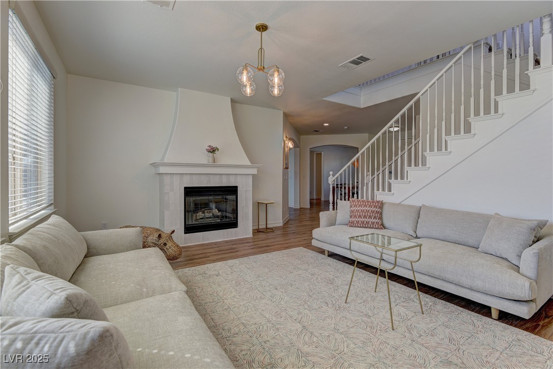 9992 Sky Parlor Road