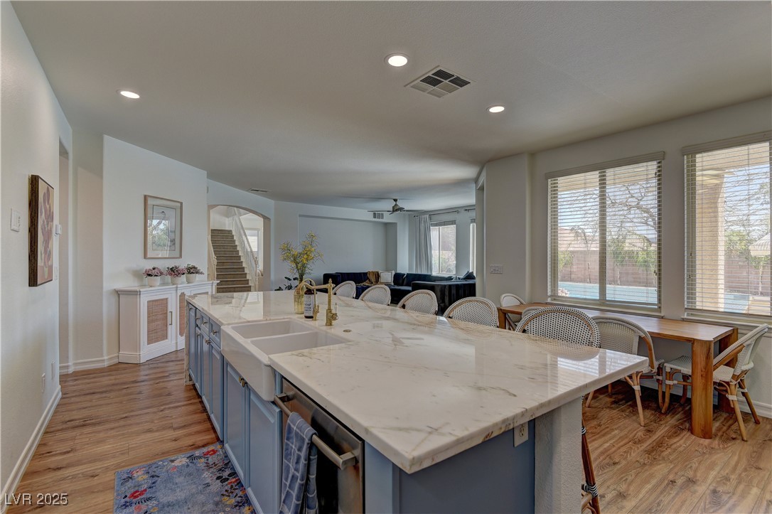 9992 Sky Parlor Road
