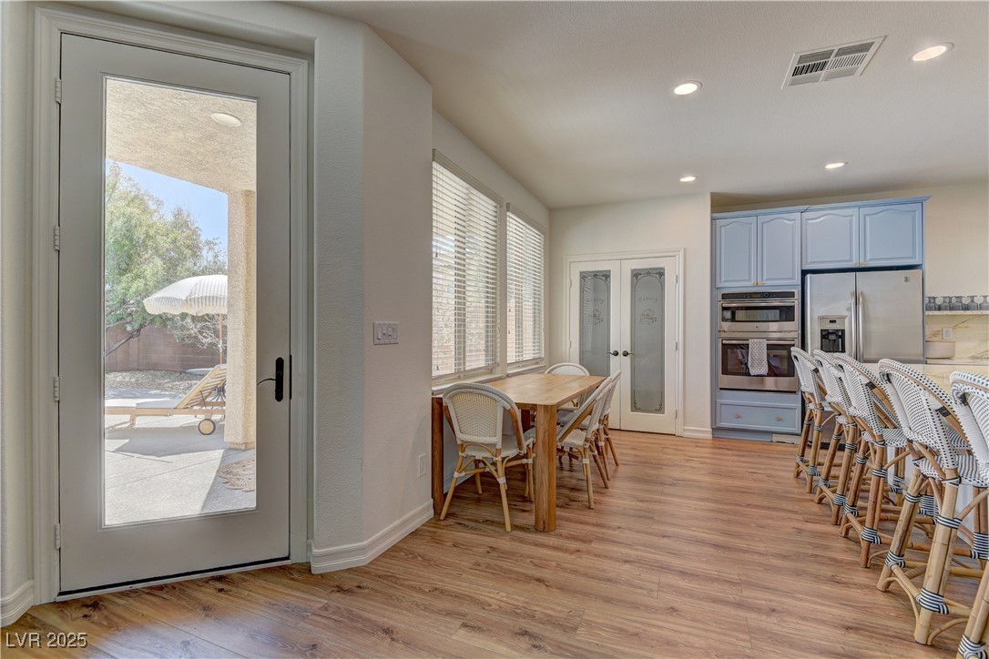 9992 Sky Parlor Road