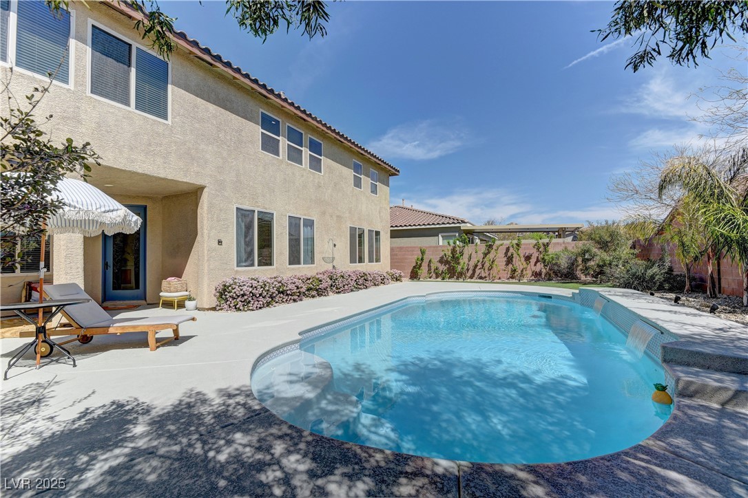 9992 Sky Parlor Road