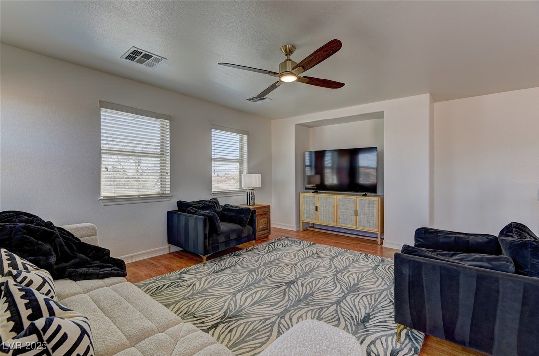 9992 Sky Parlor Road
