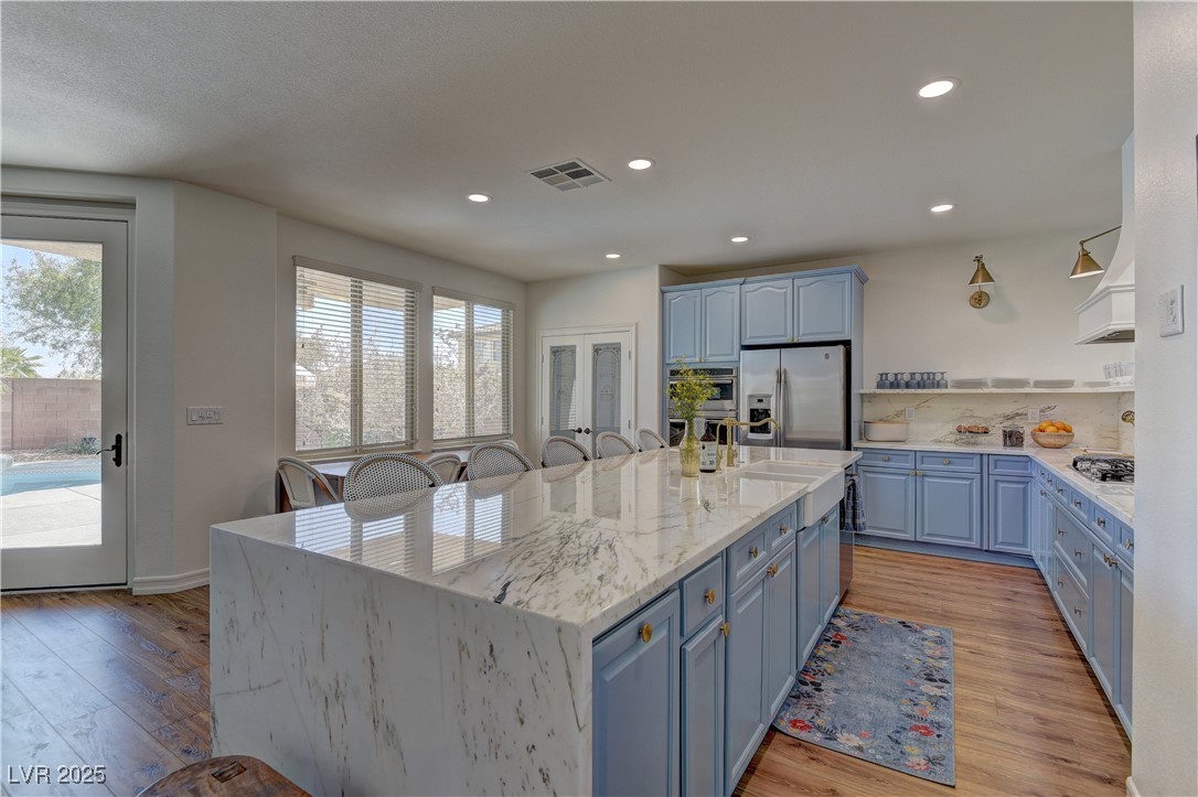 9992 Sky Parlor Road