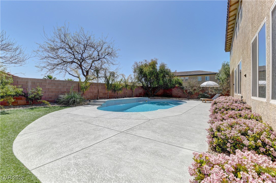 9992 Sky Parlor Road