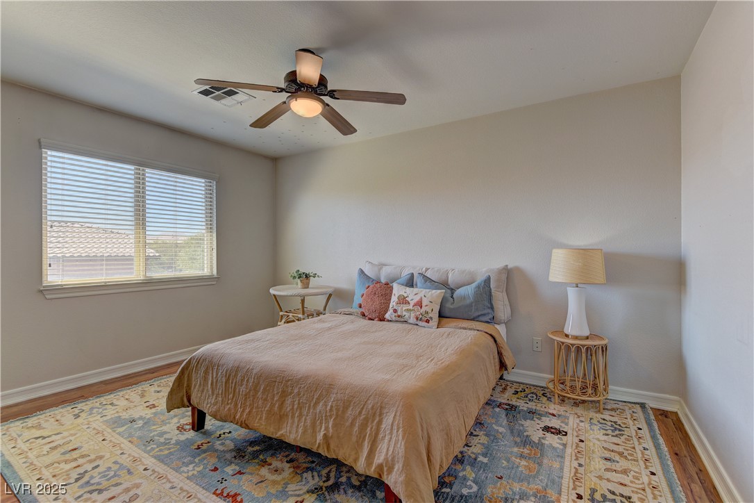 9992 Sky Parlor Road