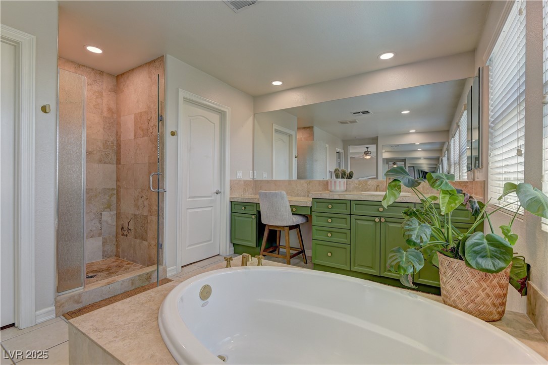 9992 Sky Parlor Road