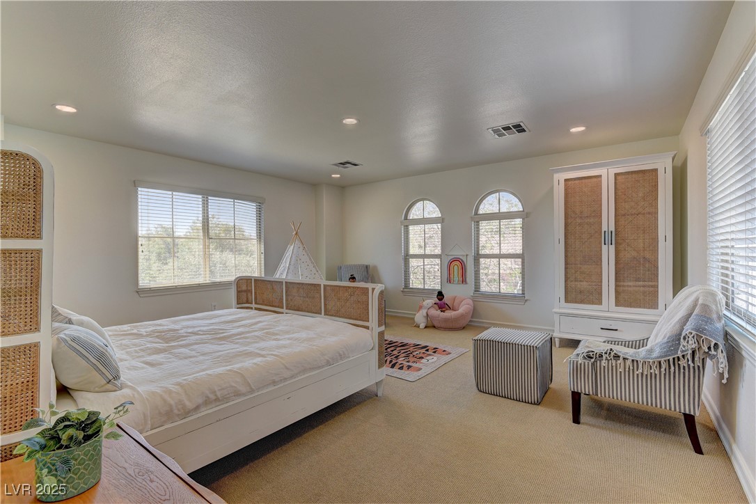 9992 Sky Parlor Road