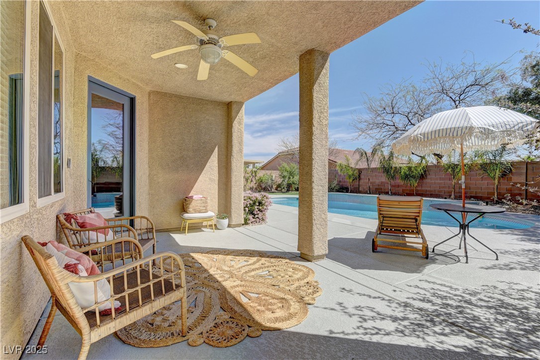 9992 Sky Parlor Road