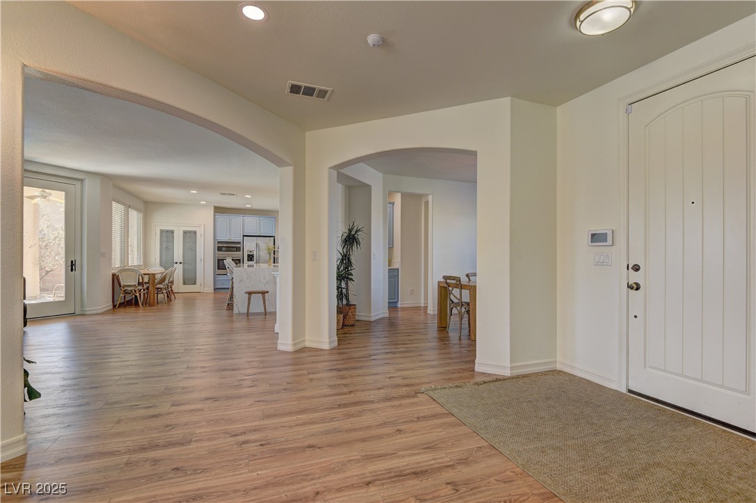 9992 Sky Parlor Road