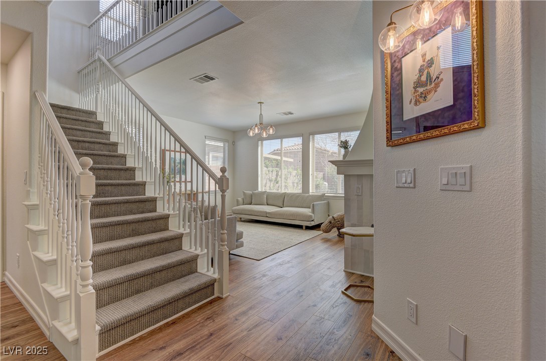 9992 Sky Parlor Road