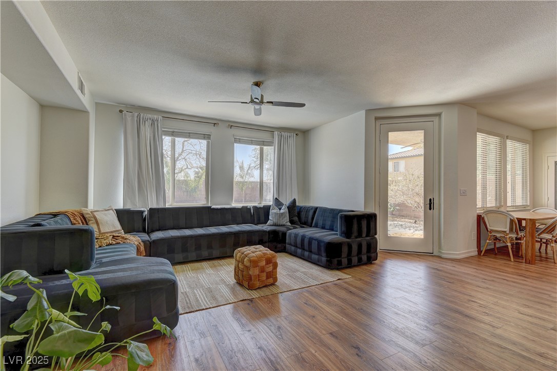 9992 Sky Parlor Road