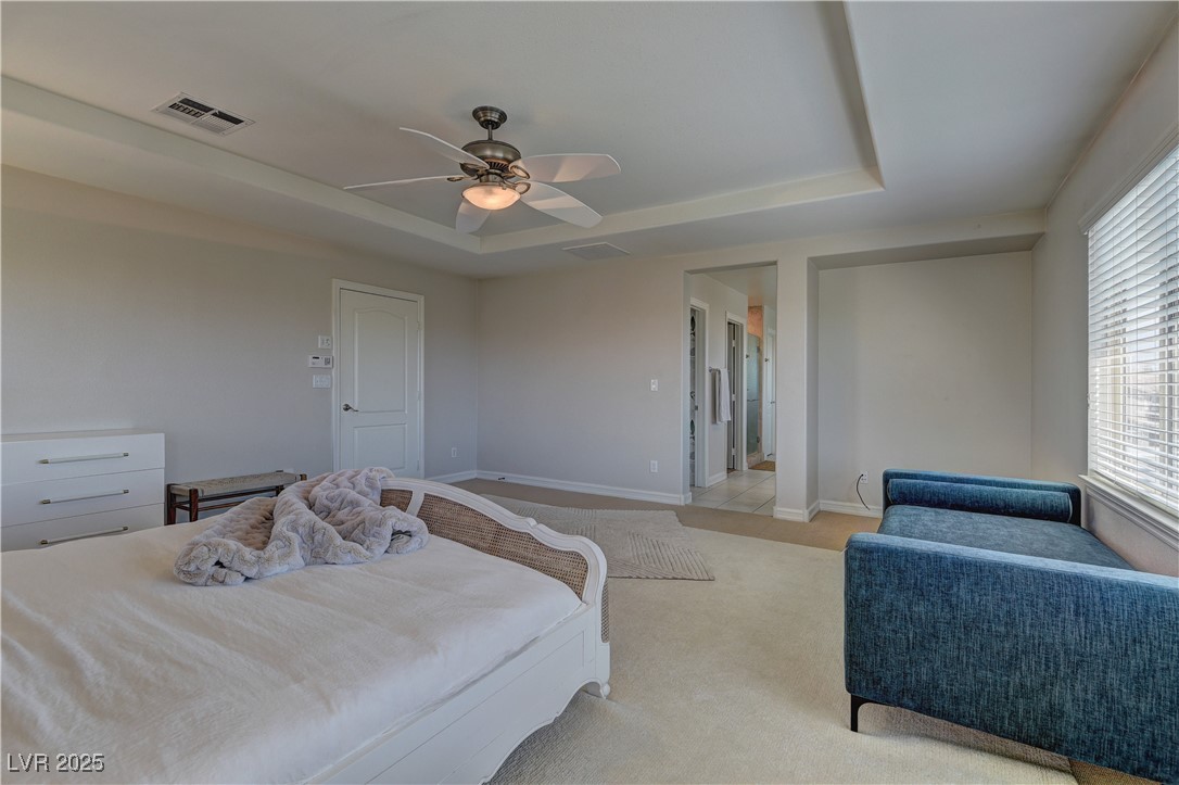 9992 Sky Parlor Road