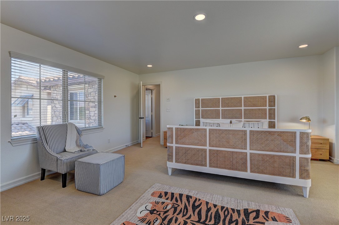 9992 Sky Parlor Road