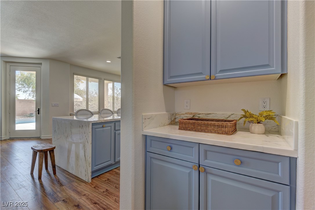 9992 Sky Parlor Road