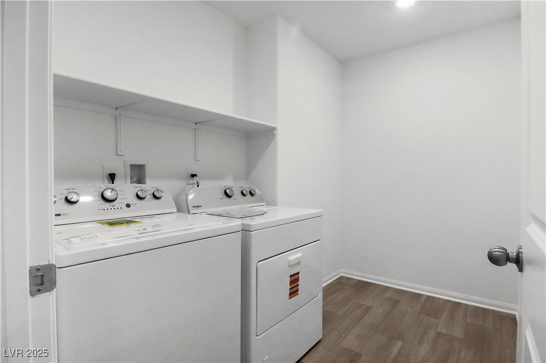 6016 S. Tomsik Street