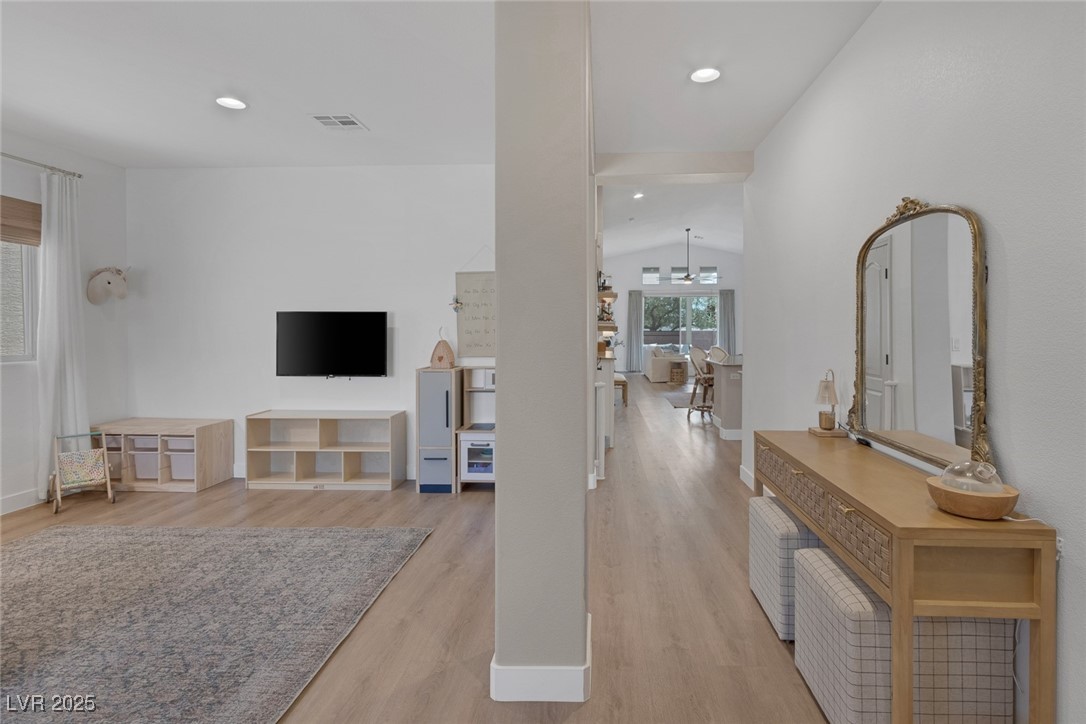 409 Purple Passion Avenue