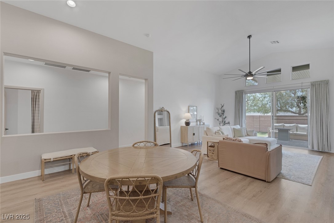 409 Purple Passion Avenue