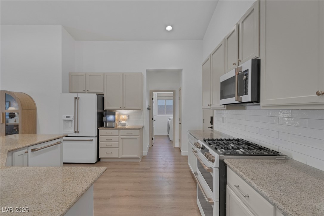 409 Purple Passion Avenue