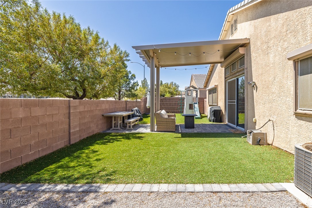 409 Purple Passion Avenue