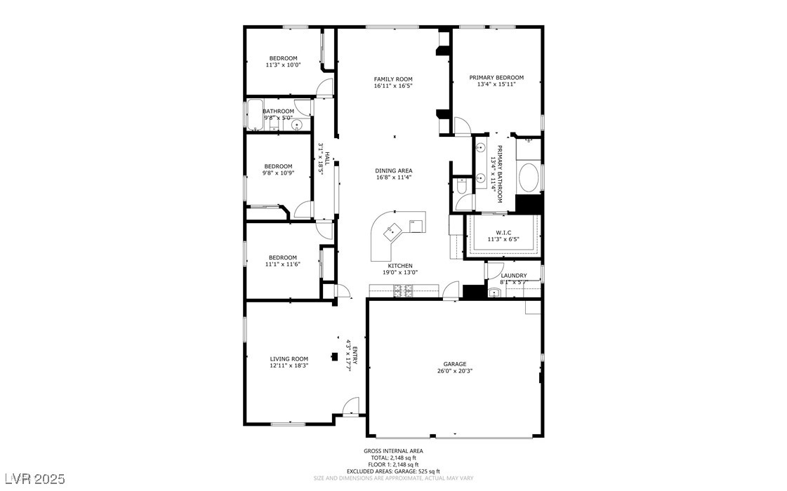 409 Purple Passion Avenue