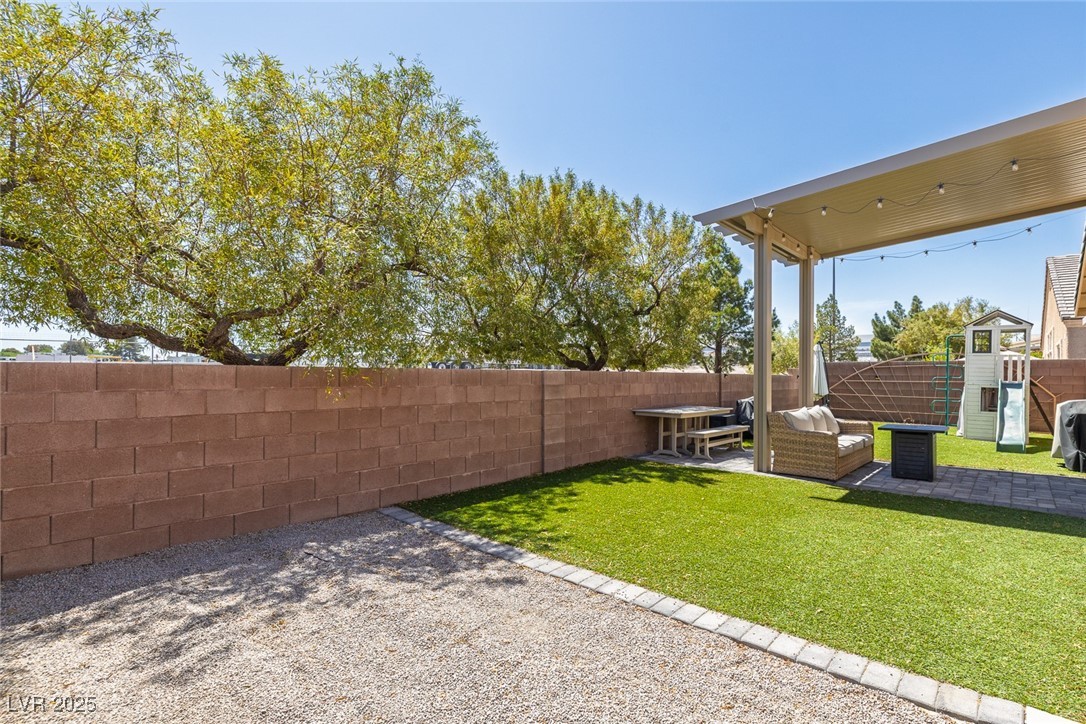 409 Purple Passion Avenue