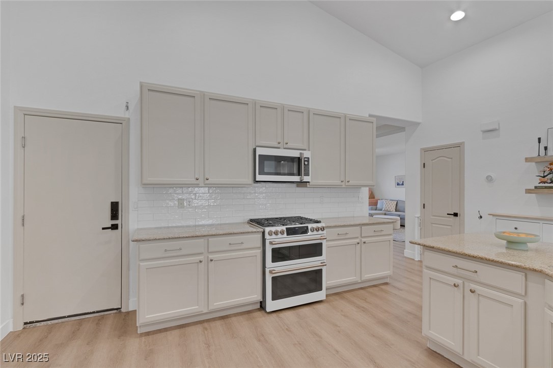 409 Purple Passion Avenue