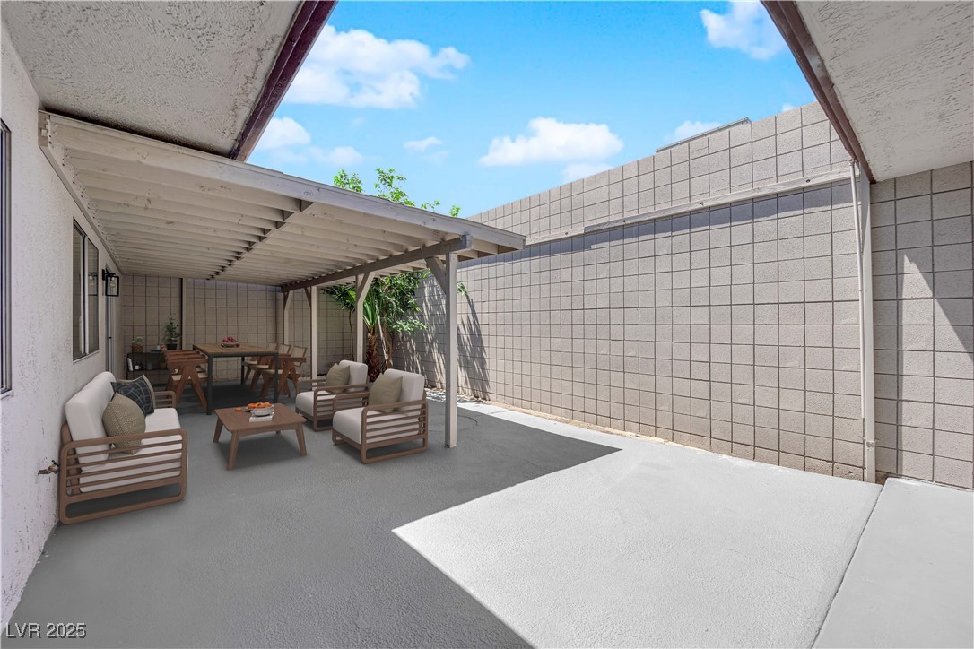 3667 McKinley Avenue