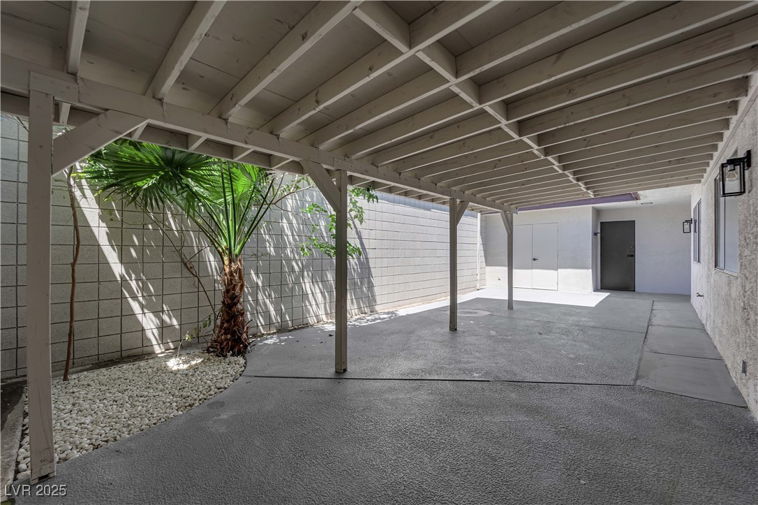 3667 McKinley Avenue