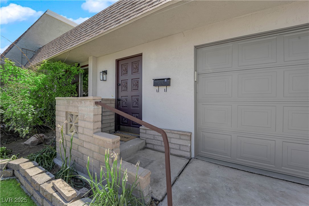 3667 McKinley Avenue