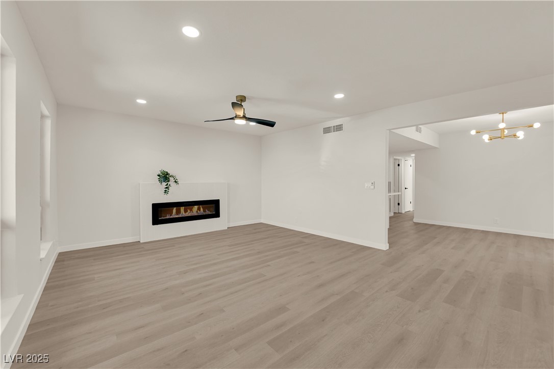 3667 McKinley Avenue