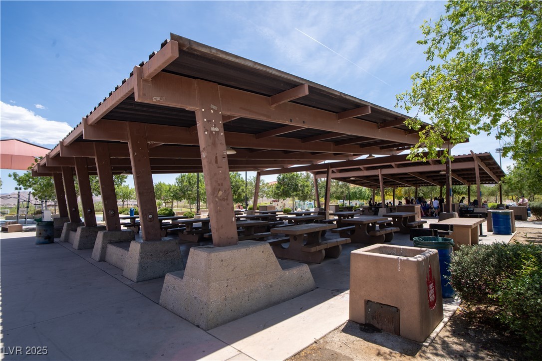 7715 Peaceful Trellis Drive