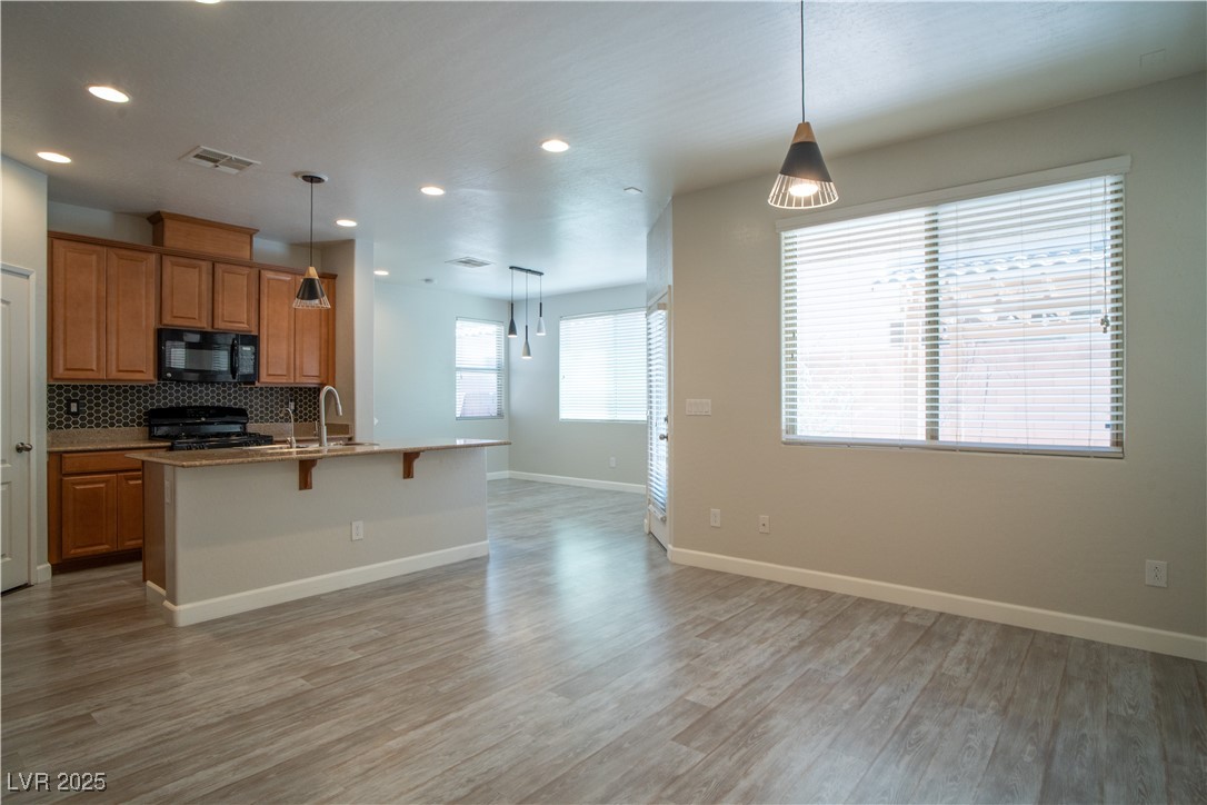 7715 Peaceful Trellis Drive