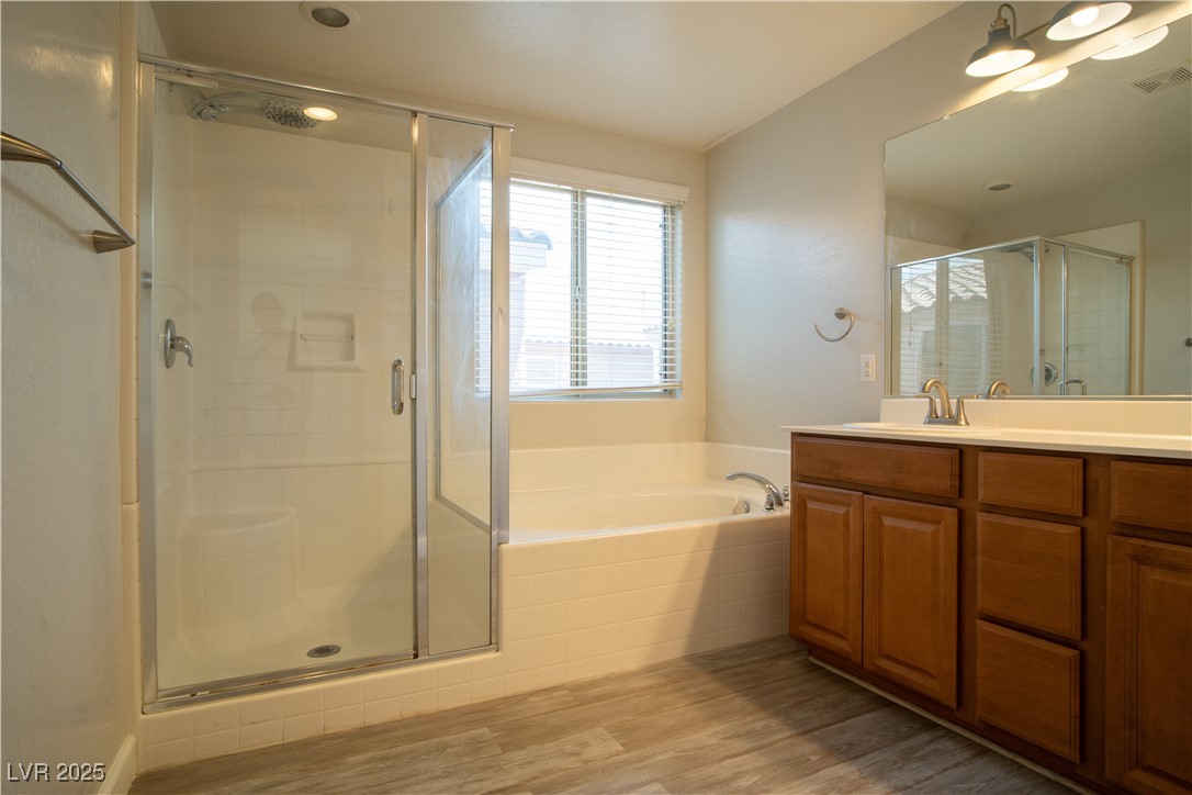 7715 Peaceful Trellis Drive