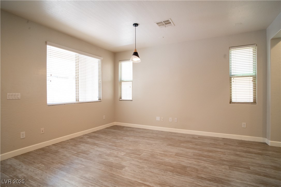 7715 Peaceful Trellis Drive