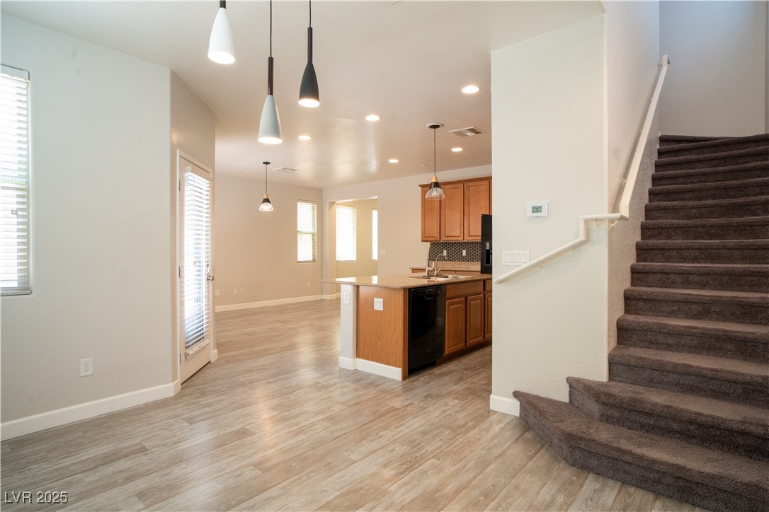 7715 Peaceful Trellis Drive