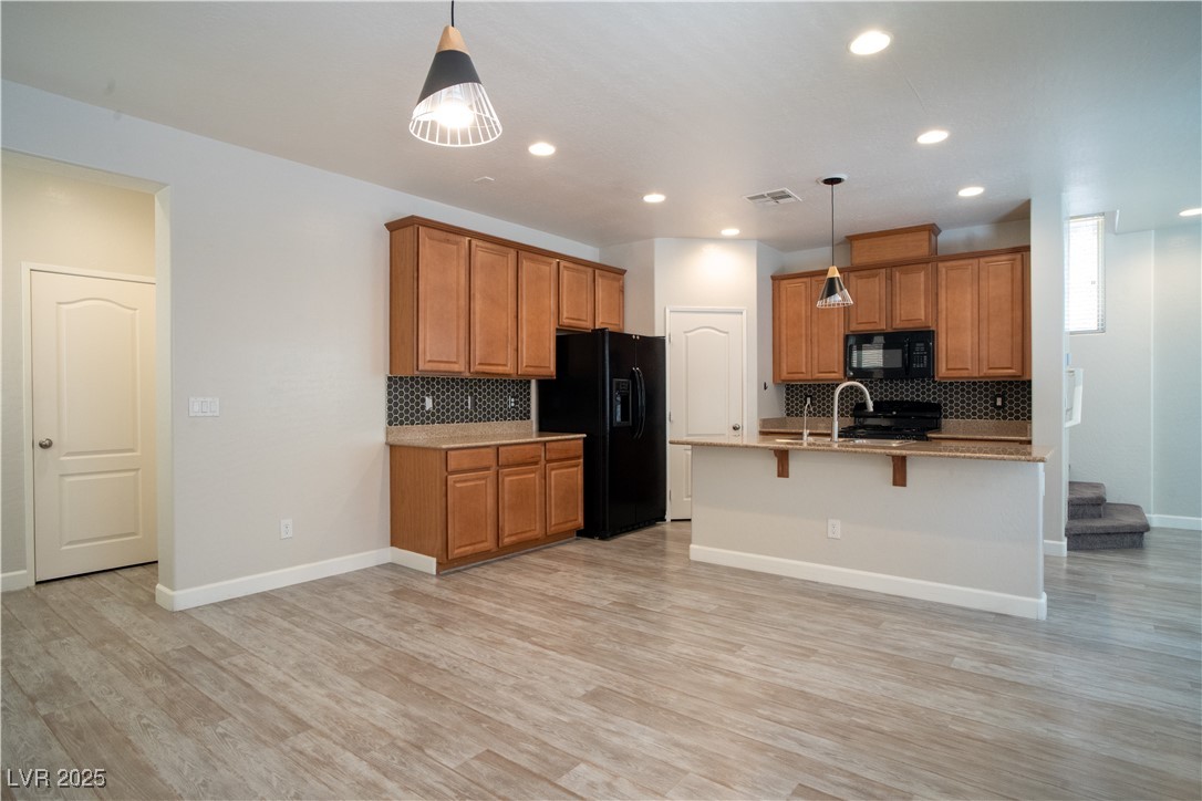7715 Peaceful Trellis Drive