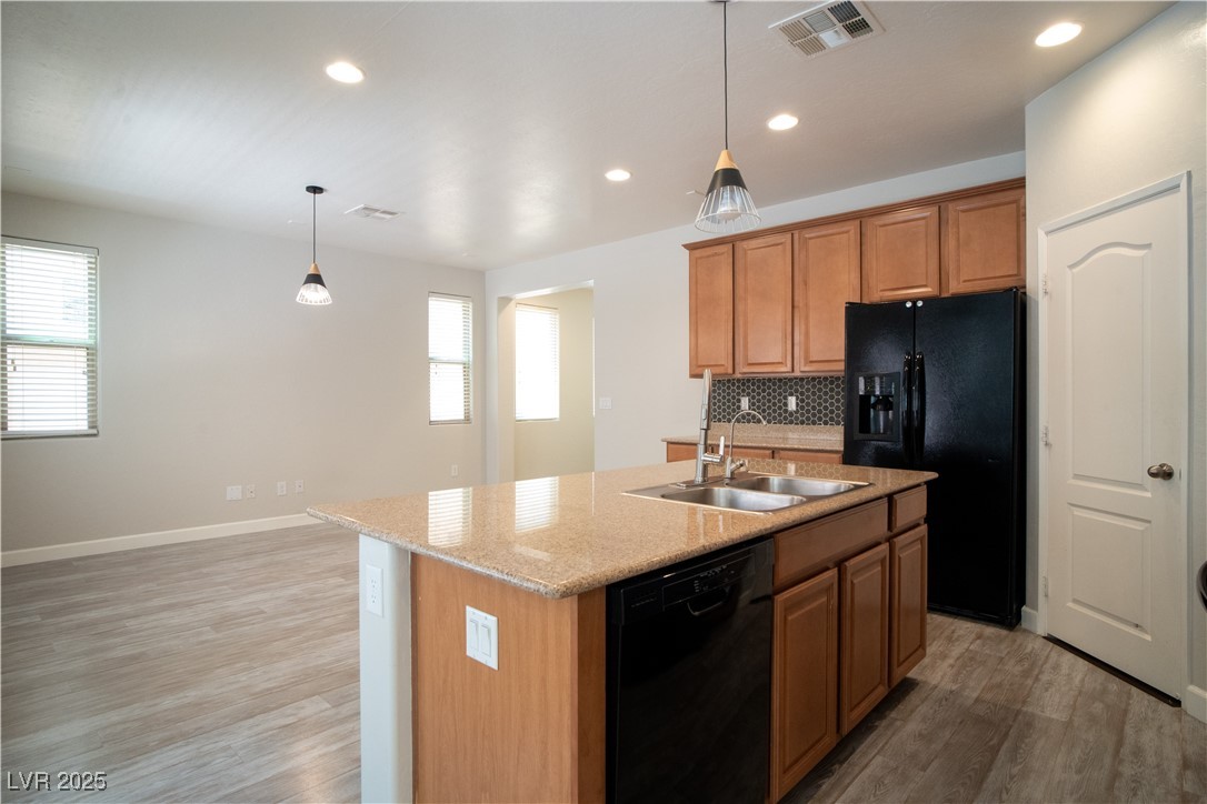 7715 Peaceful Trellis Drive