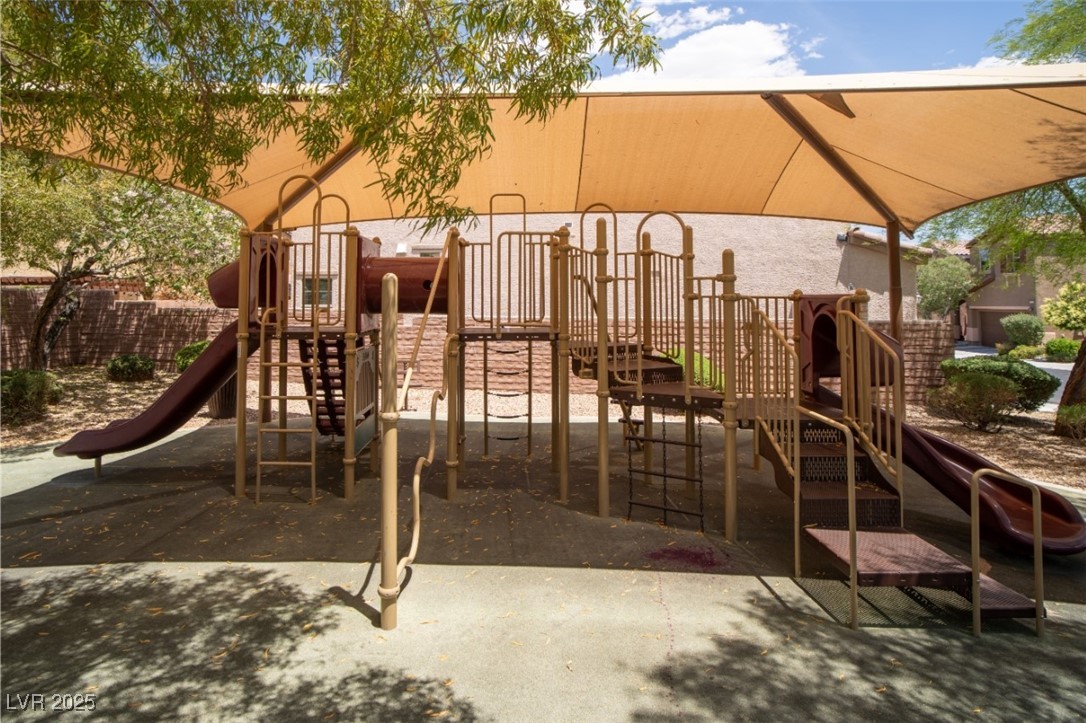 7715 Peaceful Trellis Drive