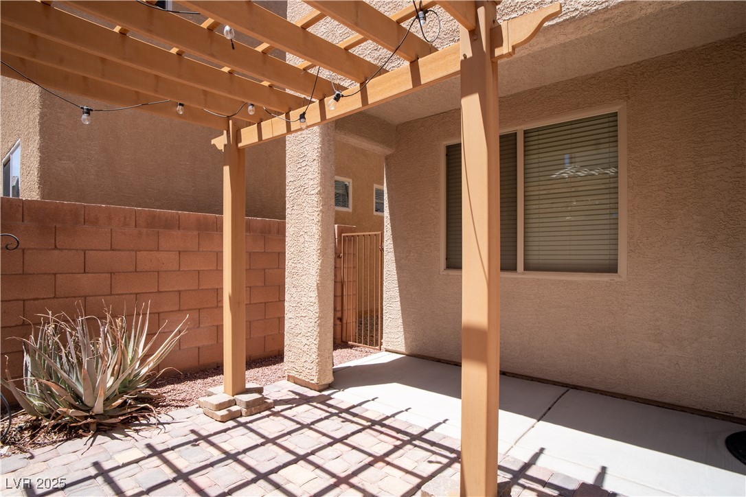 7715 Peaceful Trellis Drive