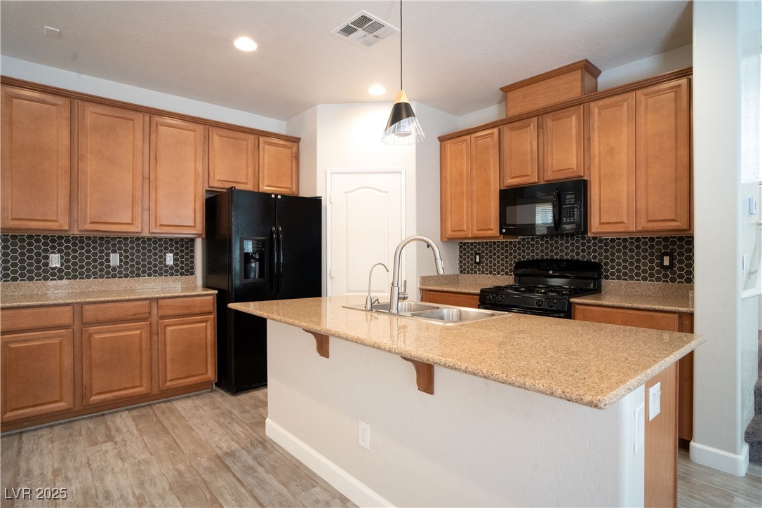 7715 Peaceful Trellis Drive