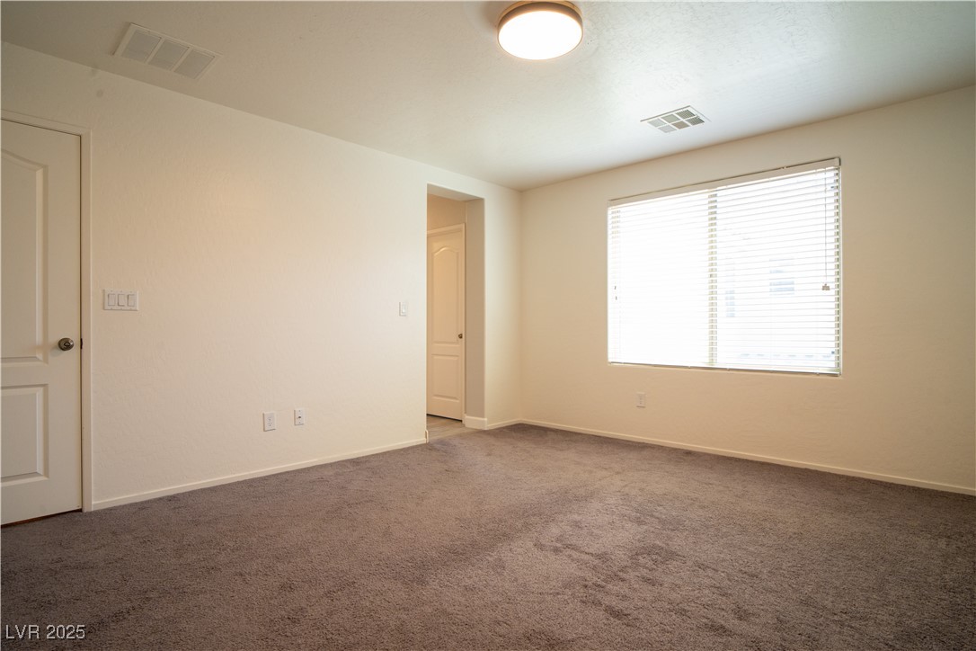 7715 Peaceful Trellis Drive