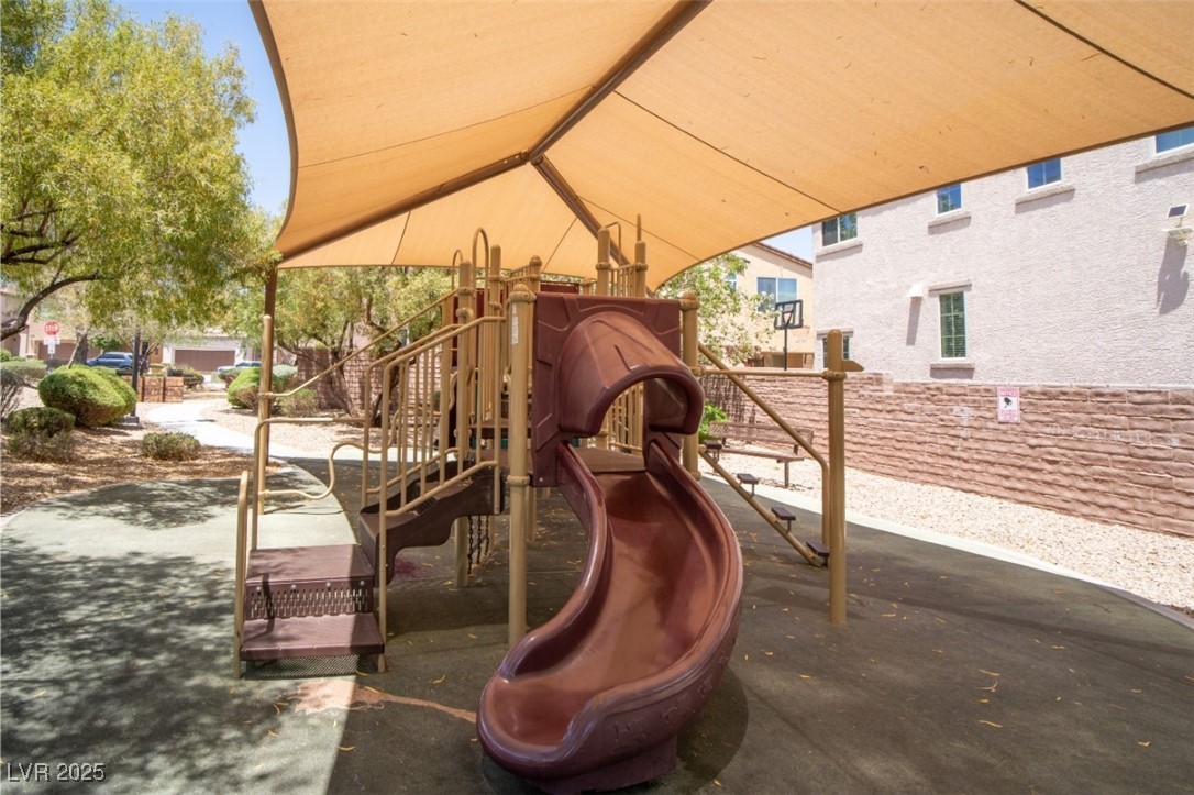 7715 Peaceful Trellis Drive
