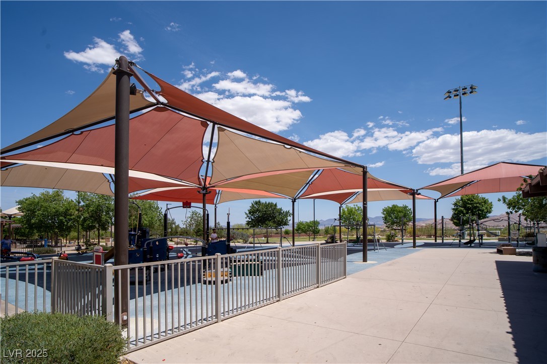 7715 Peaceful Trellis Drive